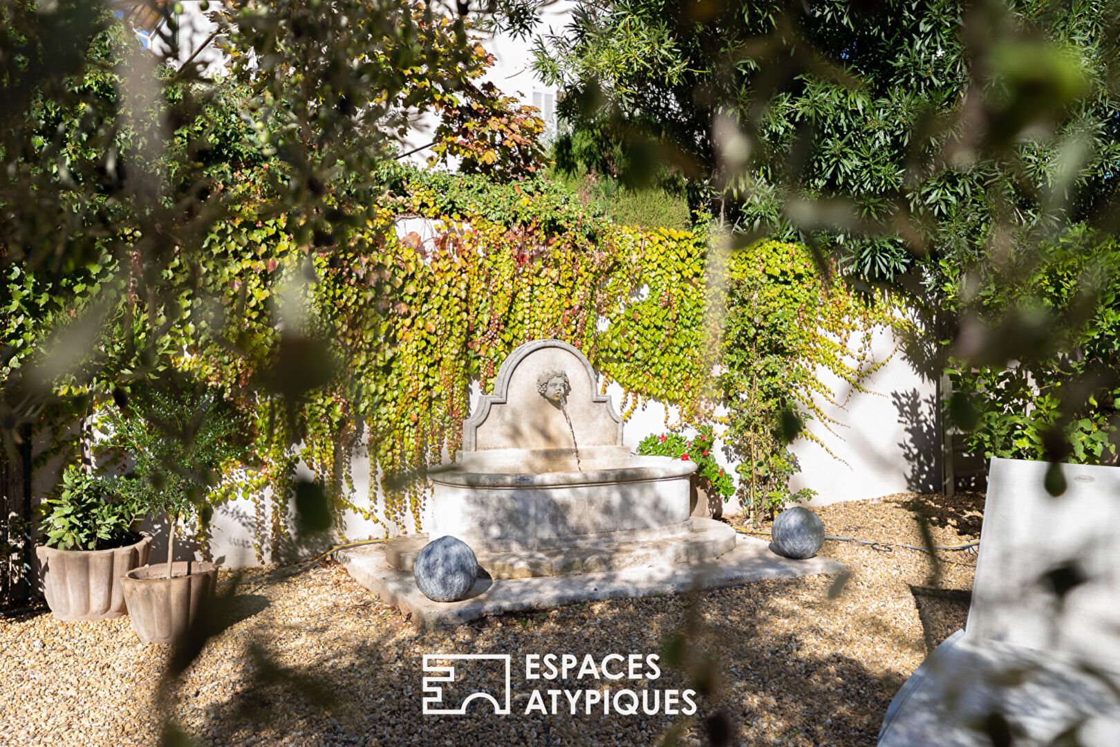Maison à vendre, 270m², La Motte
