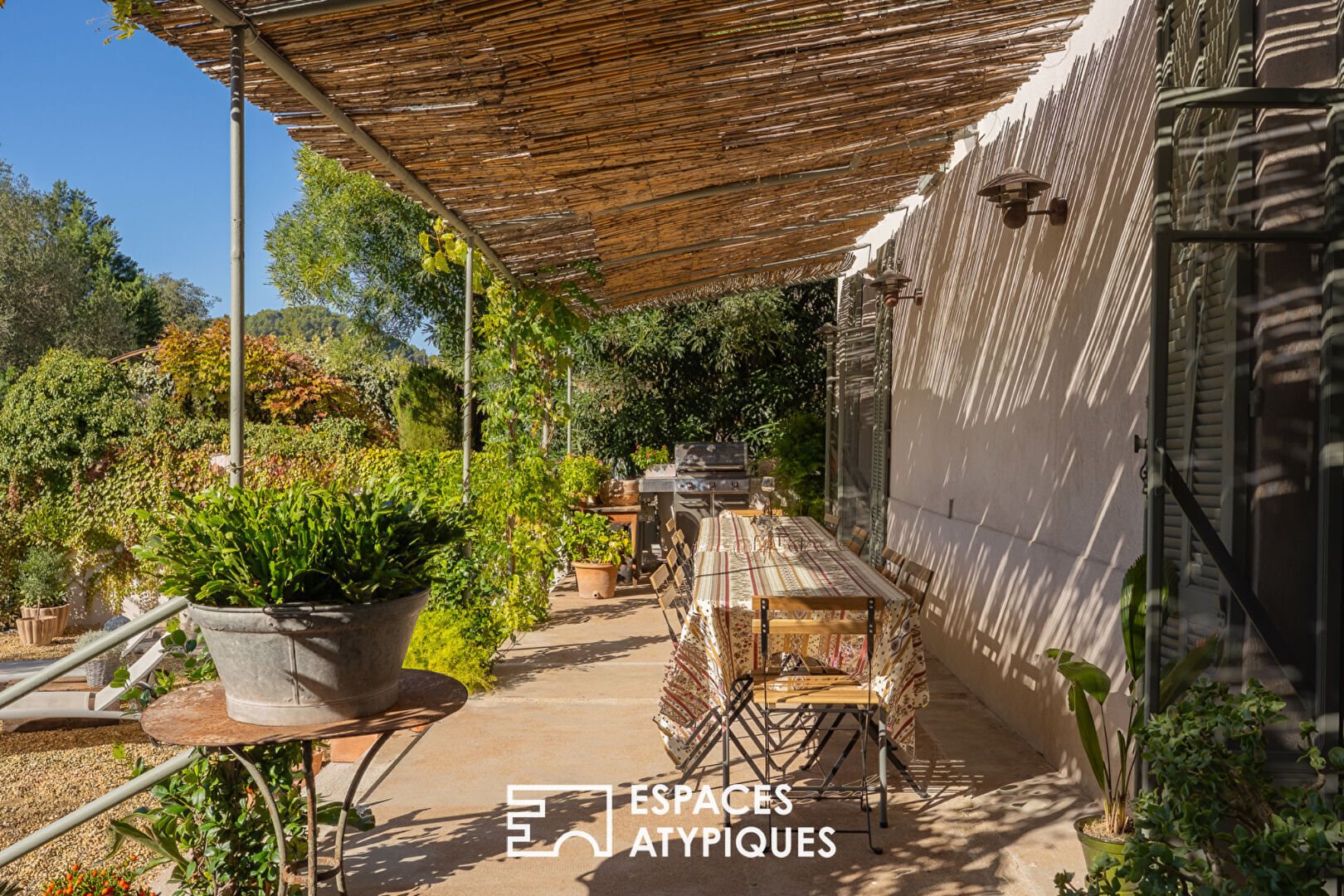 Maison à vendre, 270m², La Motte