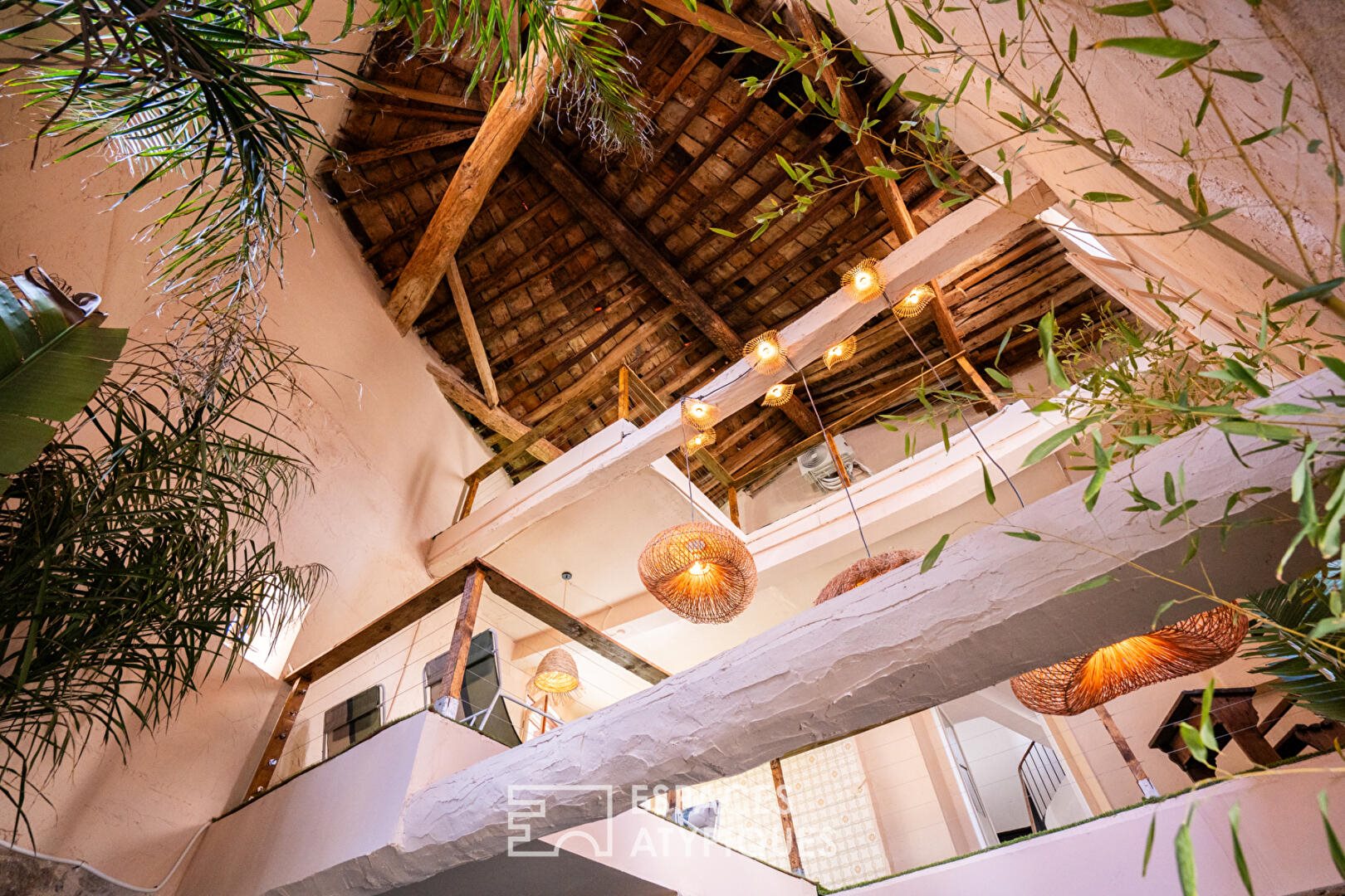 Maison à vendre, 610m², Vinça