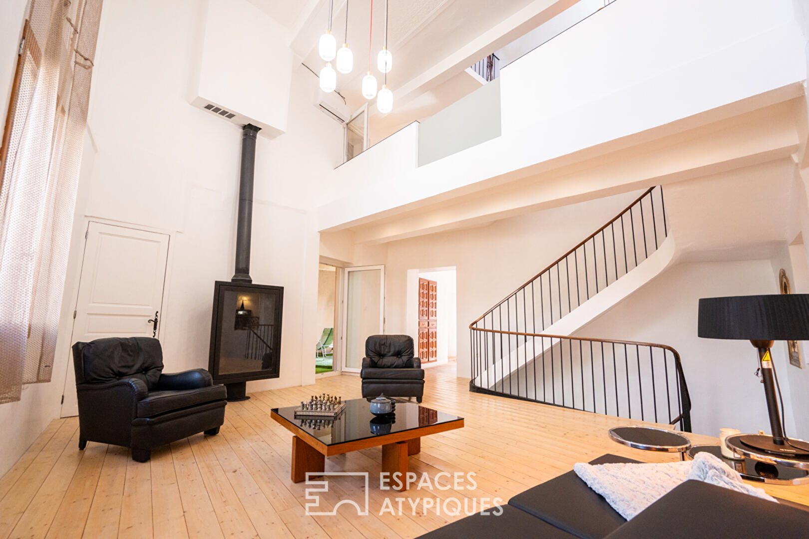 Maison à vendre, 610m², Vinça