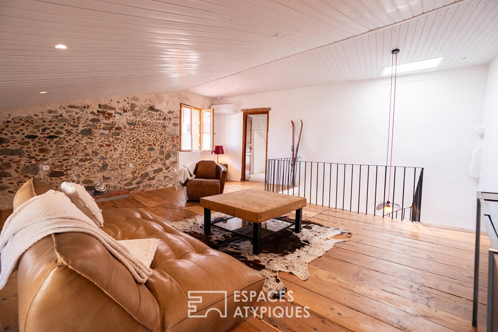 Maison à vendre, 610m², Vinça