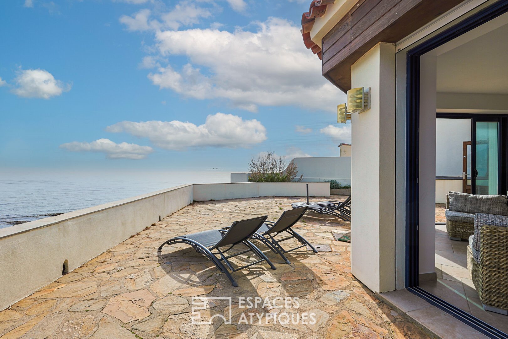 Maison à vendre, 177m², Sainte-Maxime