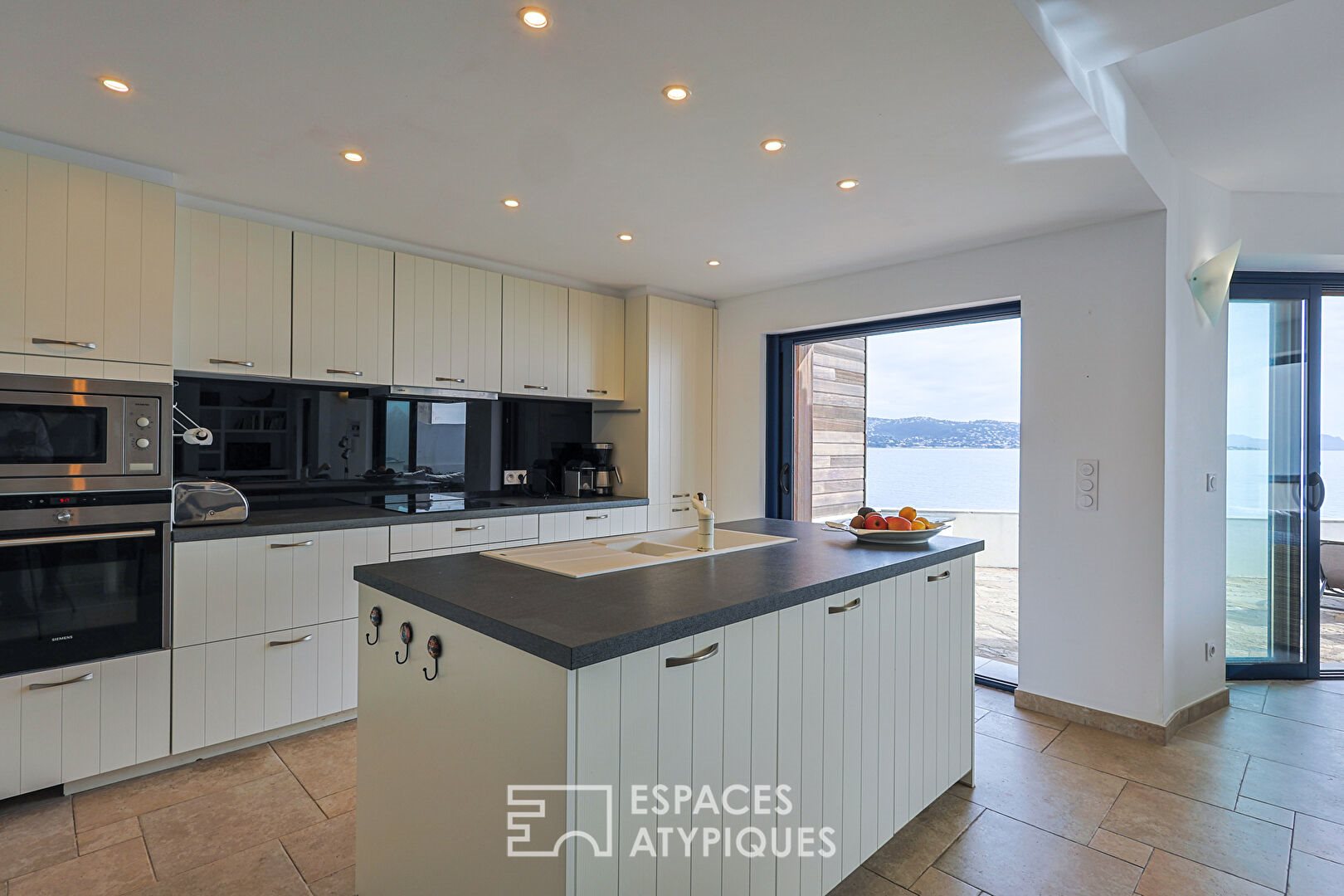Maison à vendre, 177m², Sainte-Maxime