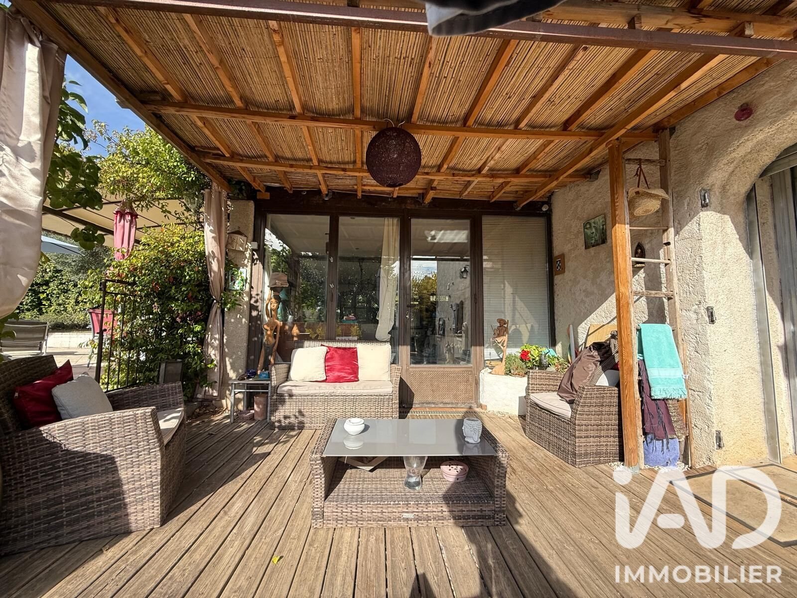 Maison à vendre, 160m², Draguignan