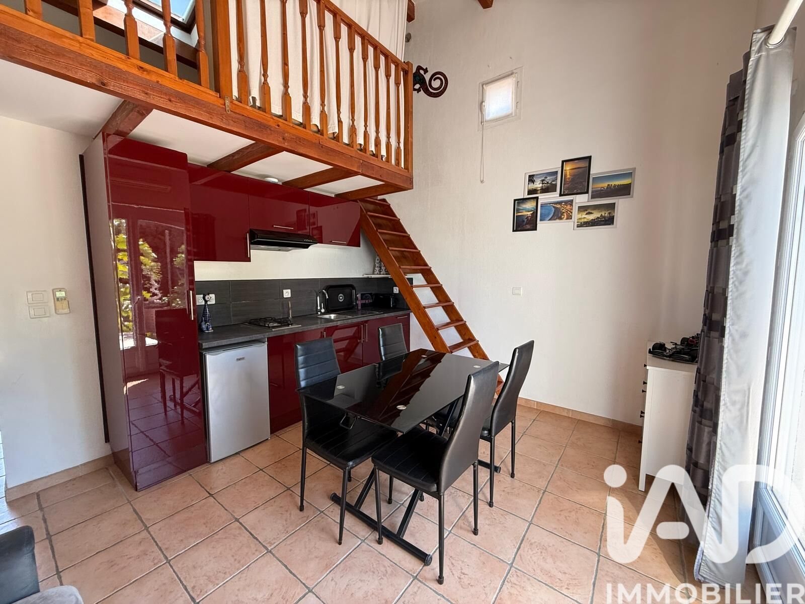Maison à vendre, 190m², Cagnes-sur-Mer