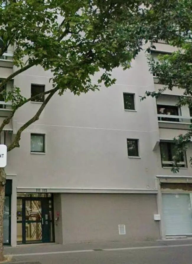 Appartement à louer, 86m², Le Kremlin-Bicêtre