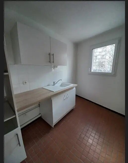 Appartement à louer, 86m², Le Kremlin-Bicêtre