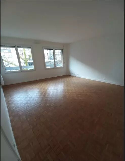 Appartement à louer, 86m², Le Kremlin-Bicêtre