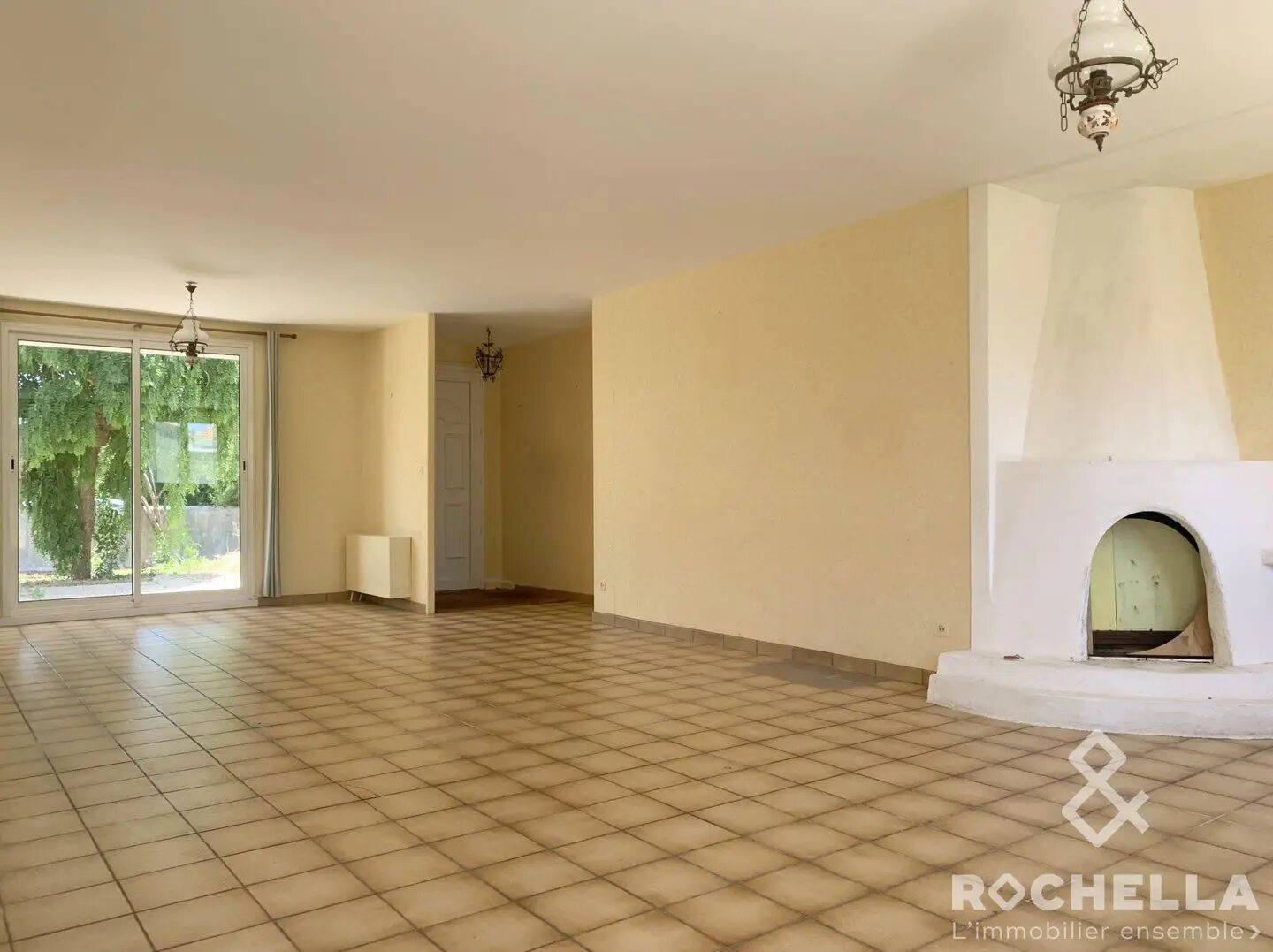 Maison à vendre, 112m², L'Houmeau