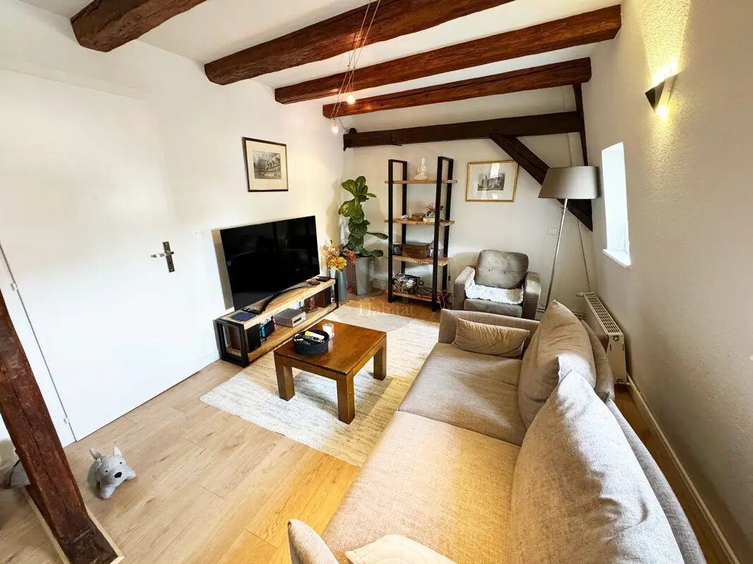 Appartement à vendre, 131m², Molsheim