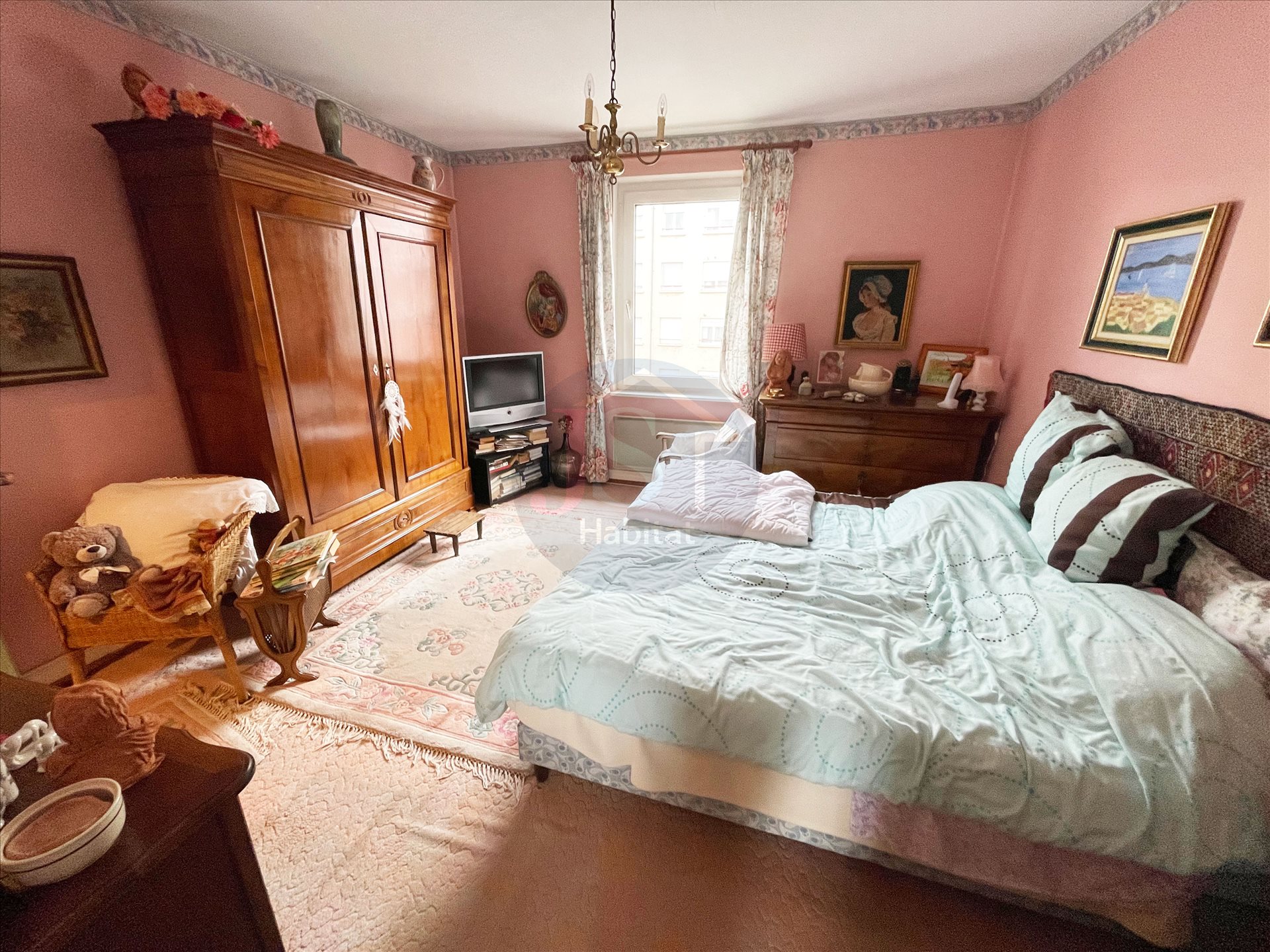 Maison à vendre, 76m², Lingolsheim