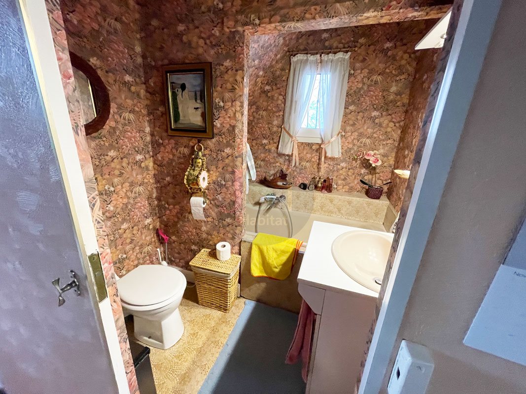 Maison à vendre, 76m², Lingolsheim