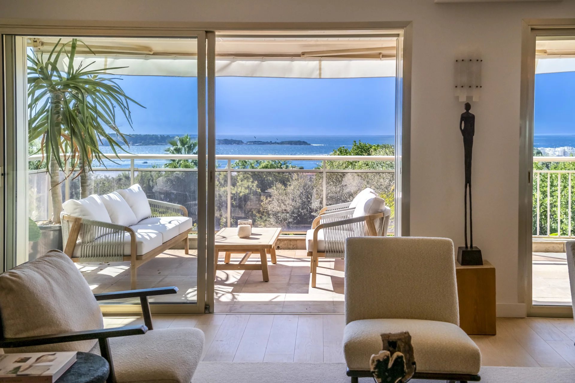 Maison à vendre, 315m², Cannes