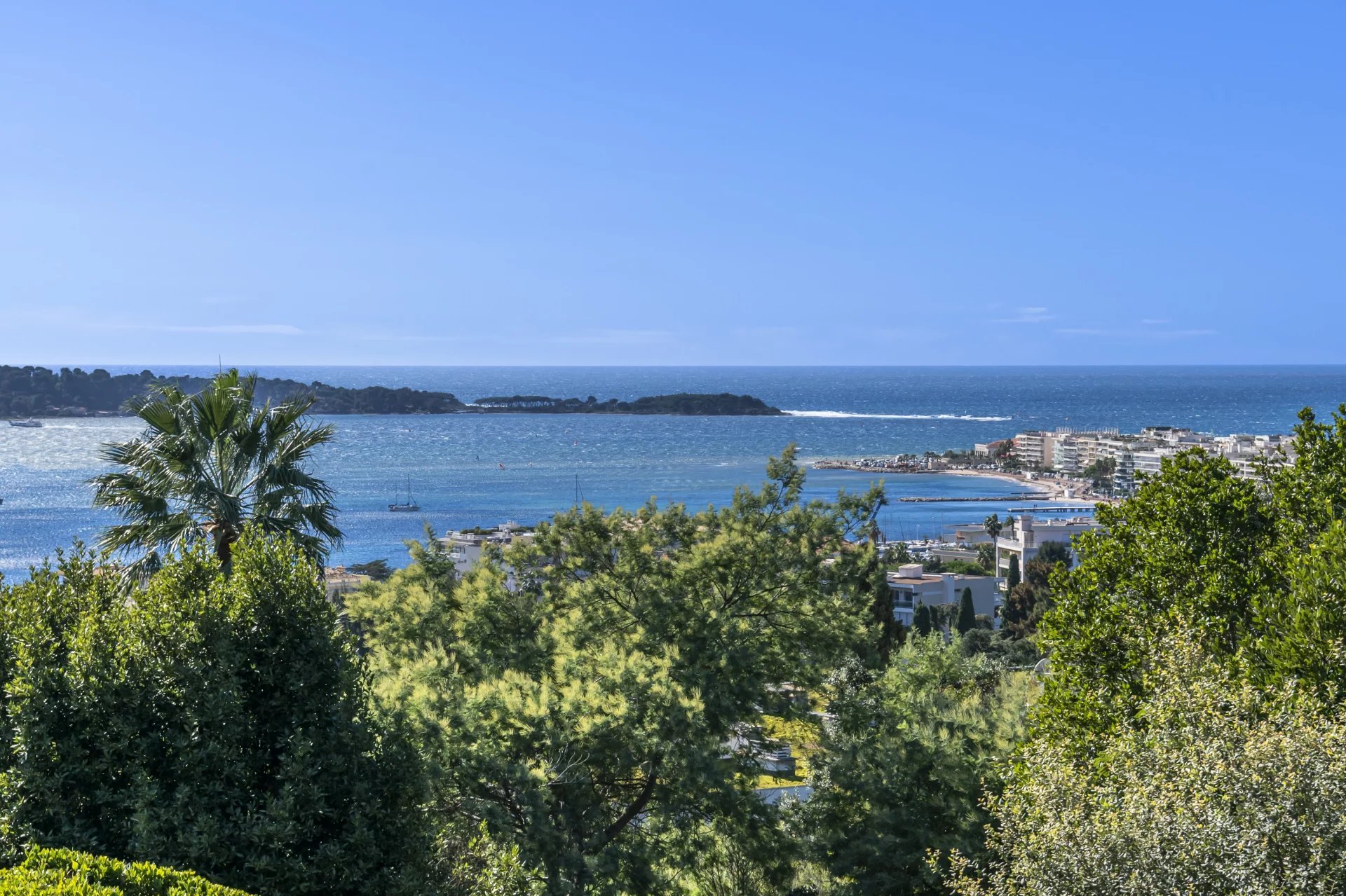 Maison à vendre, 315m², Cannes