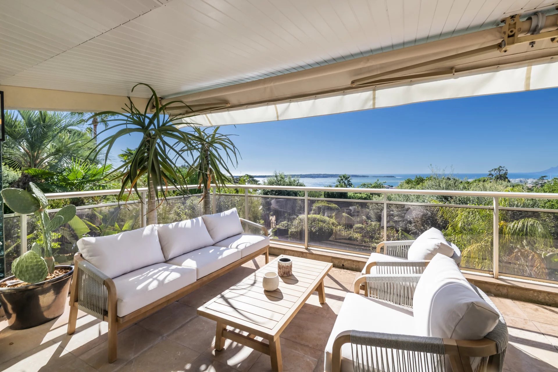 Maison à vendre, 315m², Cannes