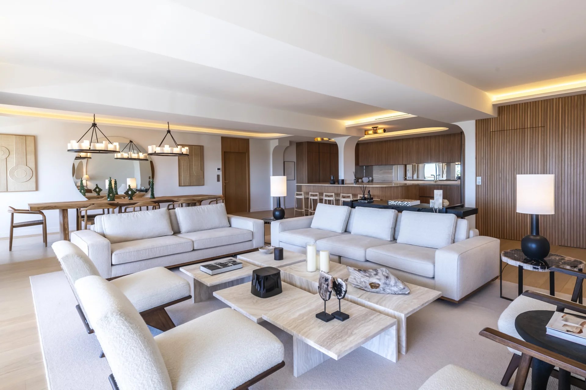 Maison à vendre, 315m², Cannes