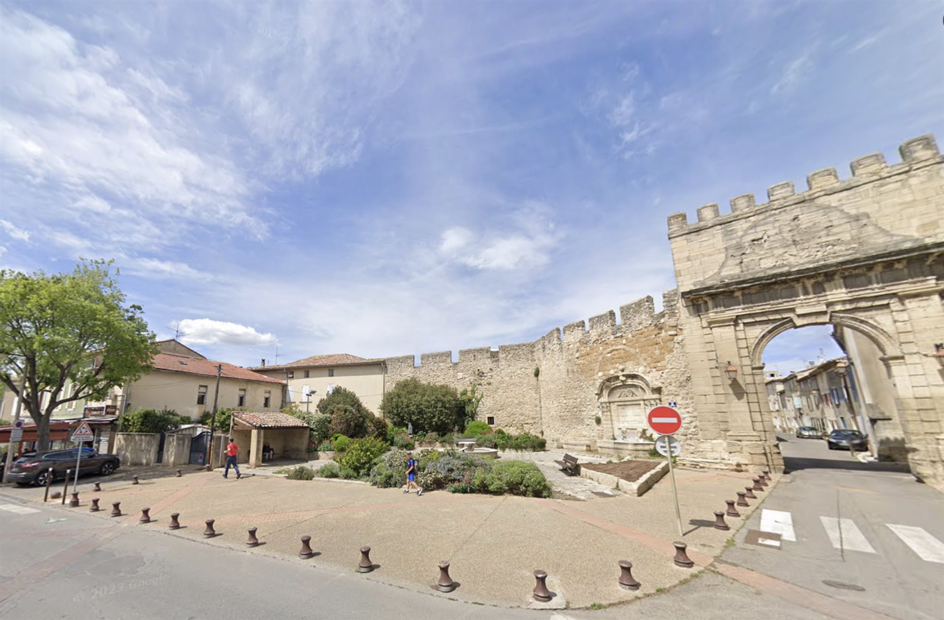 Maison à vendre, 122m², Avignon