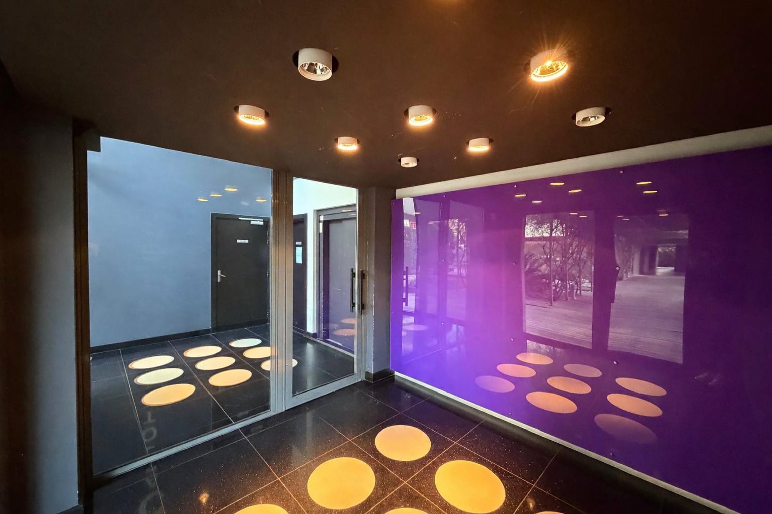Appartement à vendre, 64m², Le Crès