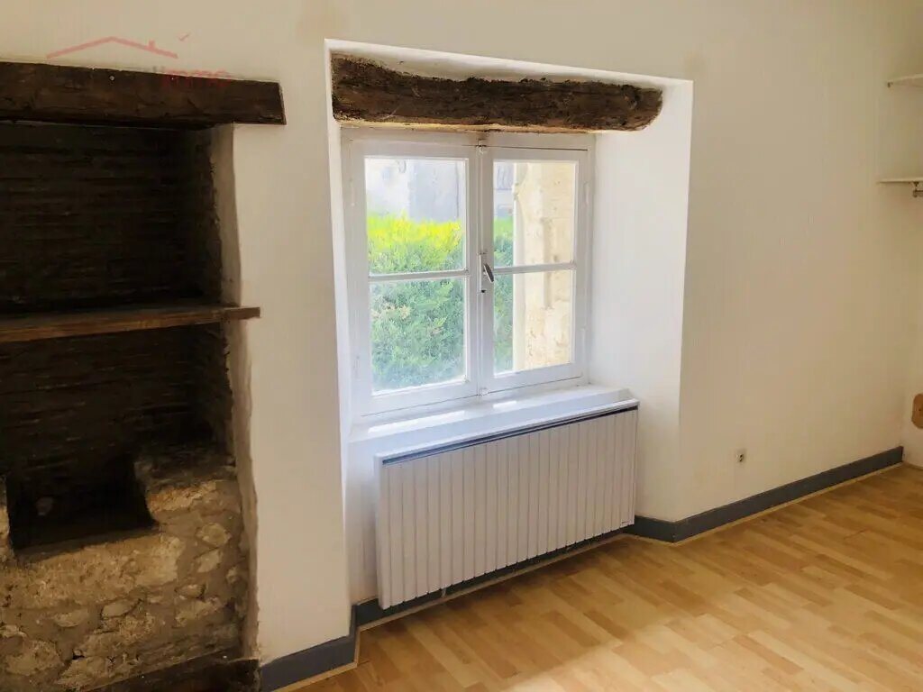 Maison à vendre, 60m², Saint-André-et-Appelles