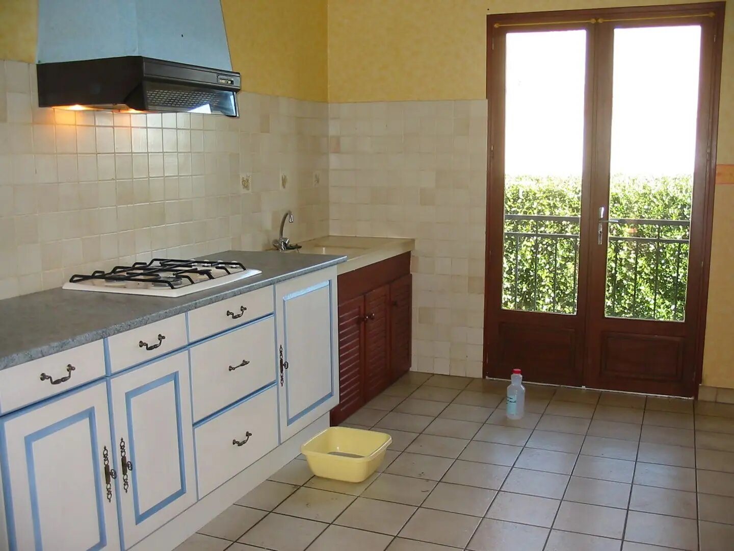 Appartement à vendre, 271m², Seysses