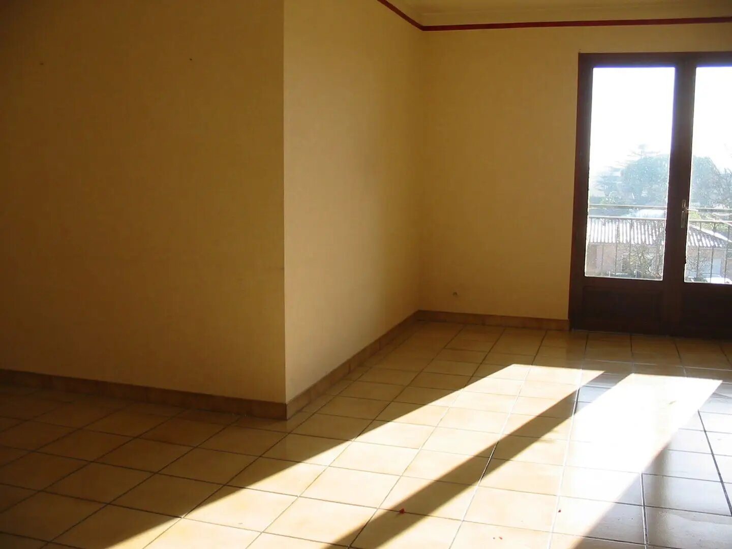 Appartement à vendre, 271m², Seysses