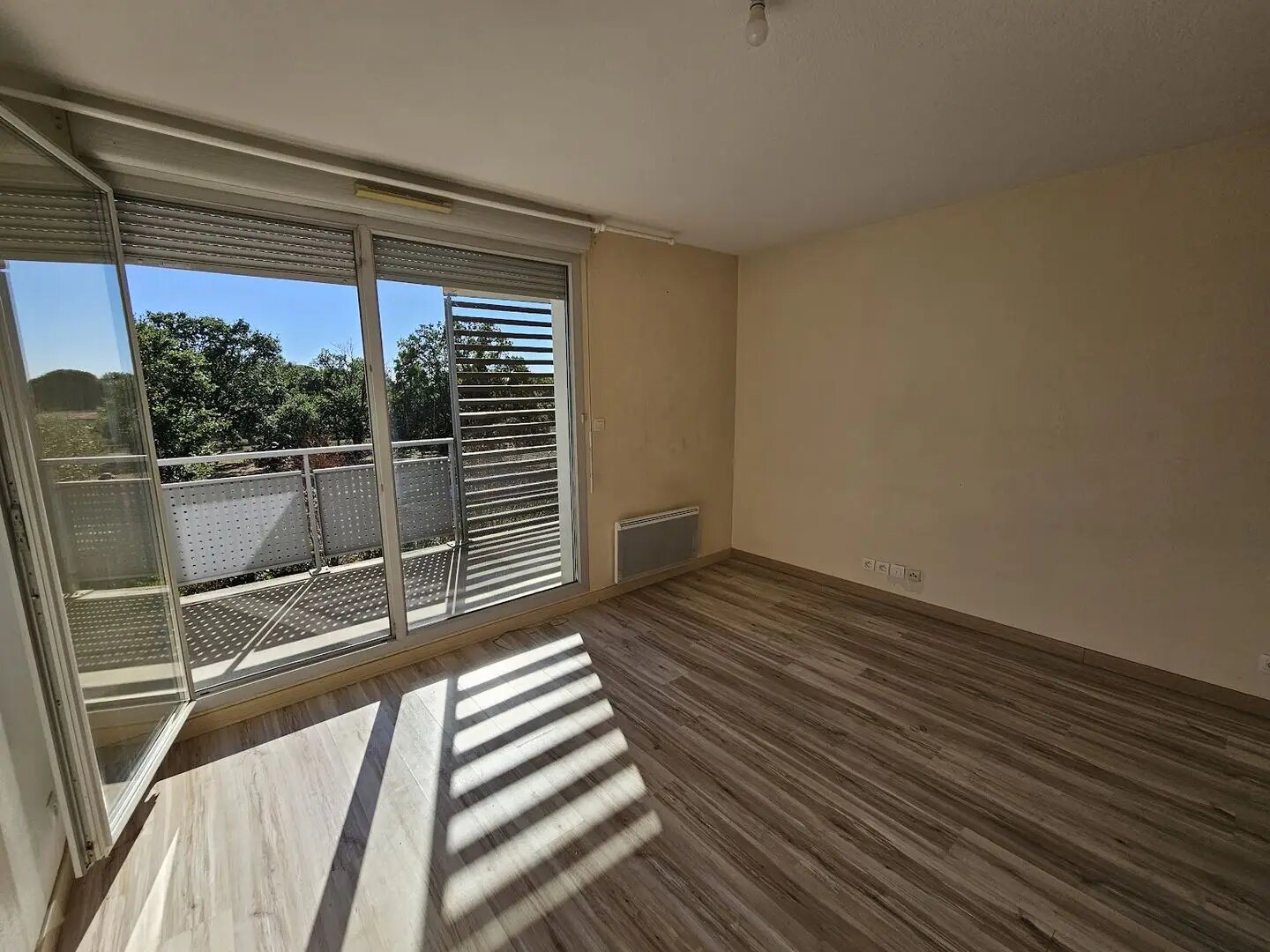 Appartement à vendre, 35m², Frouzins