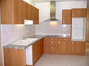 Appartement à louer, 46m², Rieumes