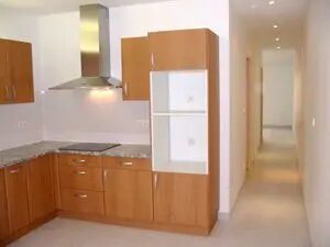 Appartement à louer, 46m², Rieumes