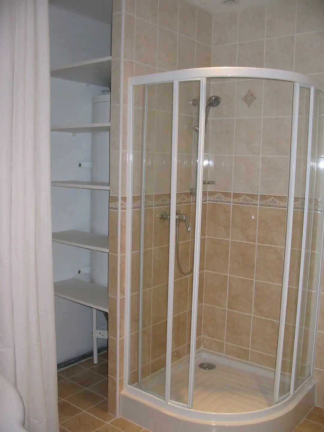 Appartement à louer, 46m², Rieumes