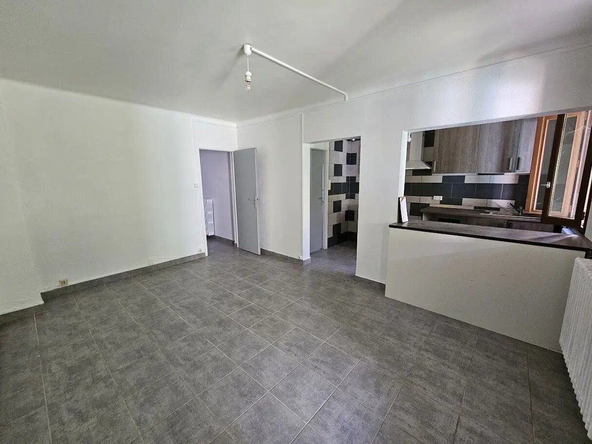 Maison à vendre, 62m², Toulouse
