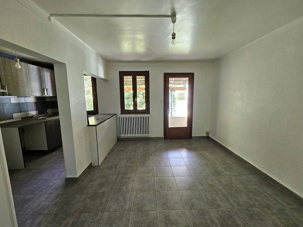 Maison à vendre, 62m², Toulouse