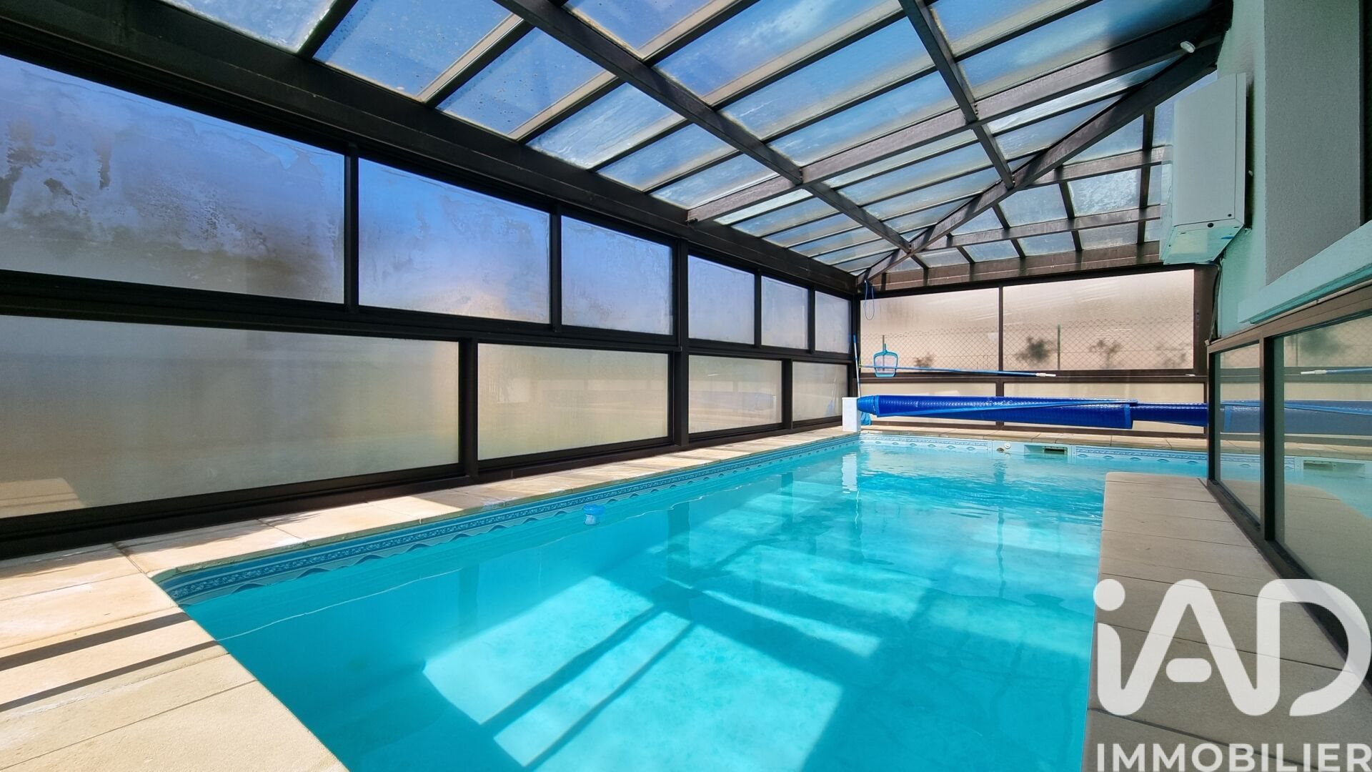 Maison à vendre, 184m², Rodez