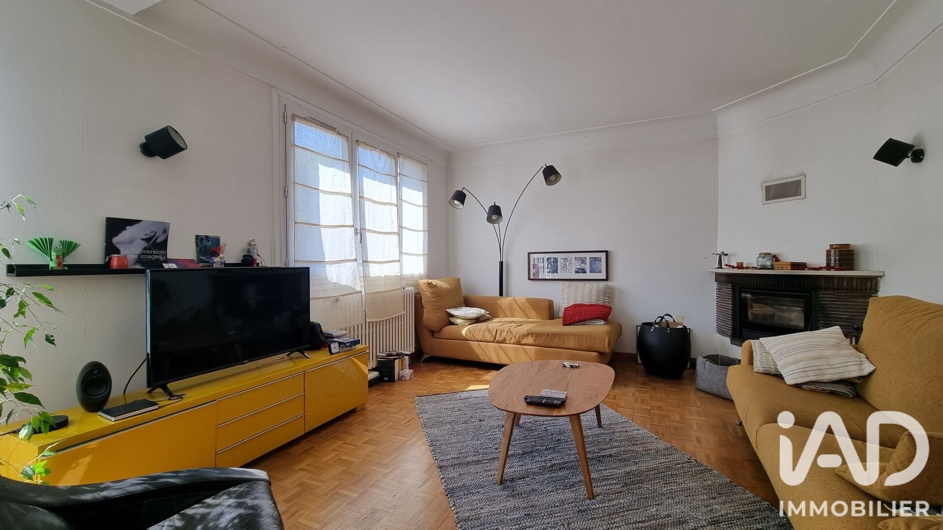 Maison à vendre, 157m², Le Monastère