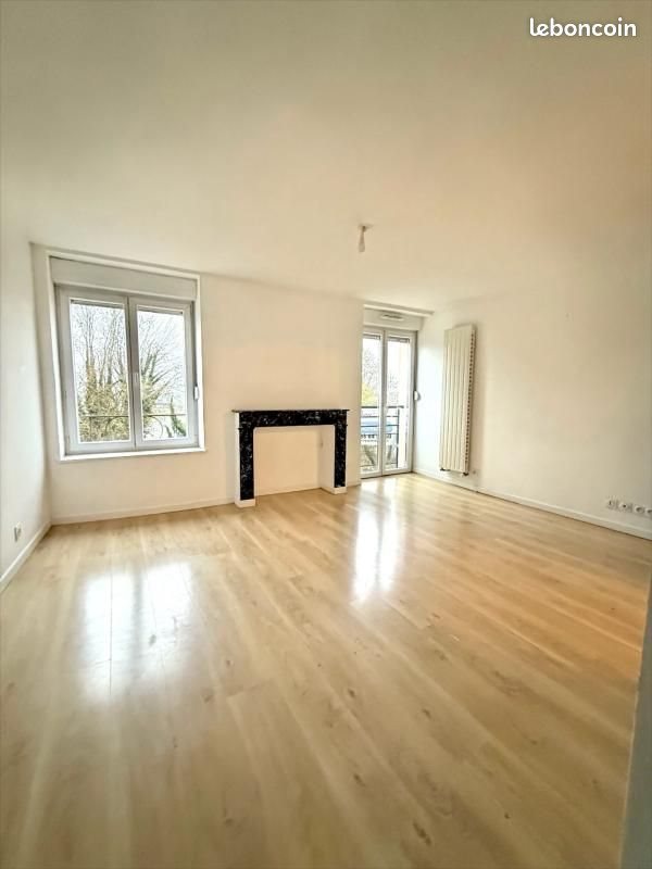 Appartement à louer, 33m², Tomblaine