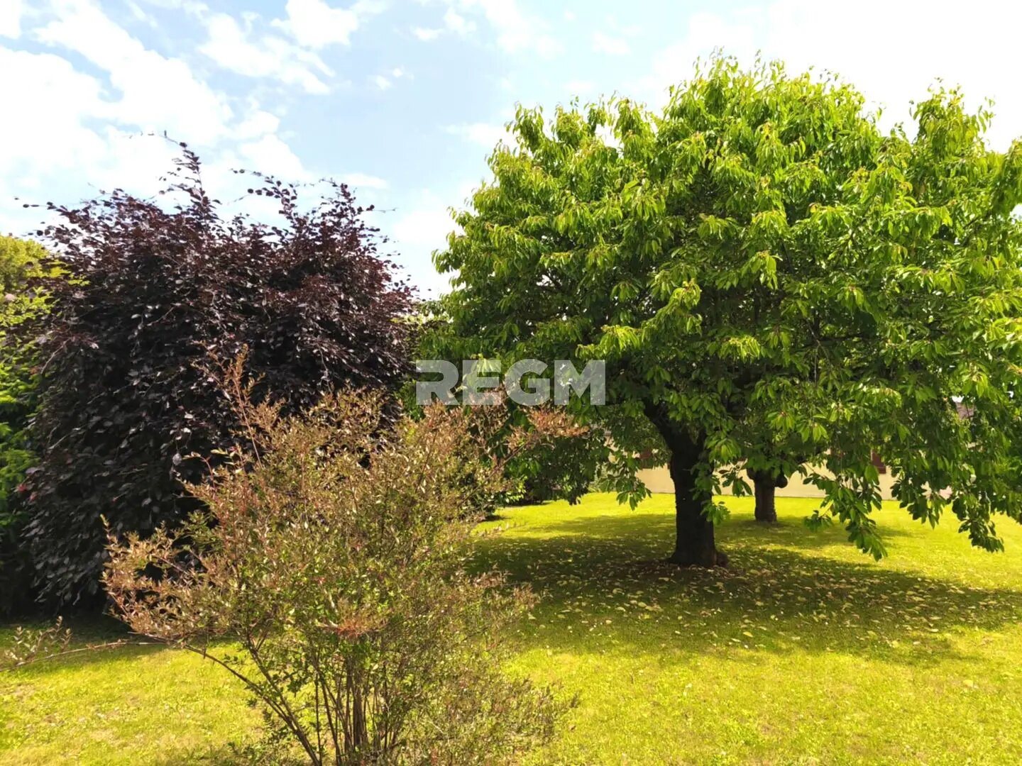 Maison à vendre, 155m², Saint-André-les-Vergers