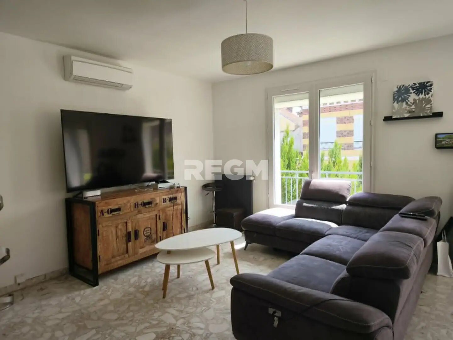 Maison à vendre, 235m², Romilly-sur-Seine