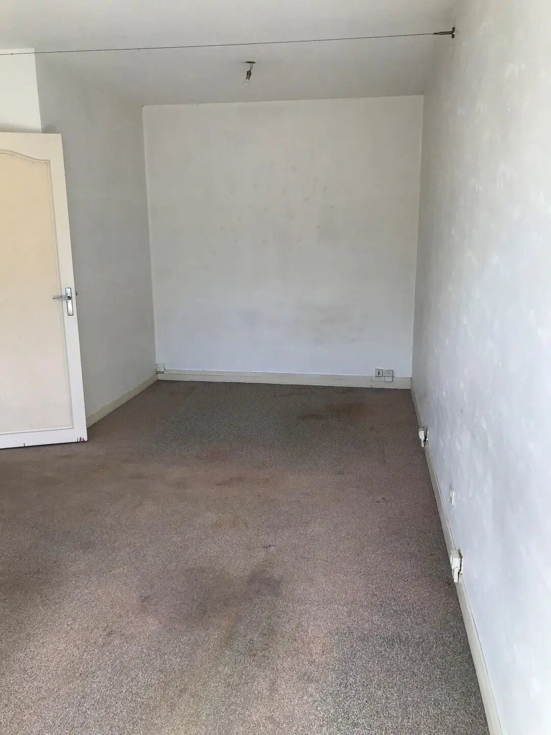 Appartement à vendre, 42m², Talence