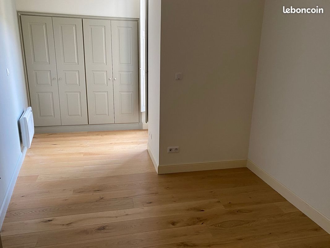 Appartement à louer, 63m², Nîmes