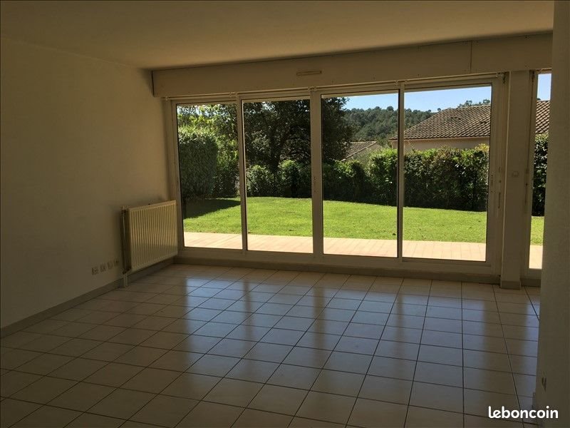 Appartement à louer, 73m², Nîmes
