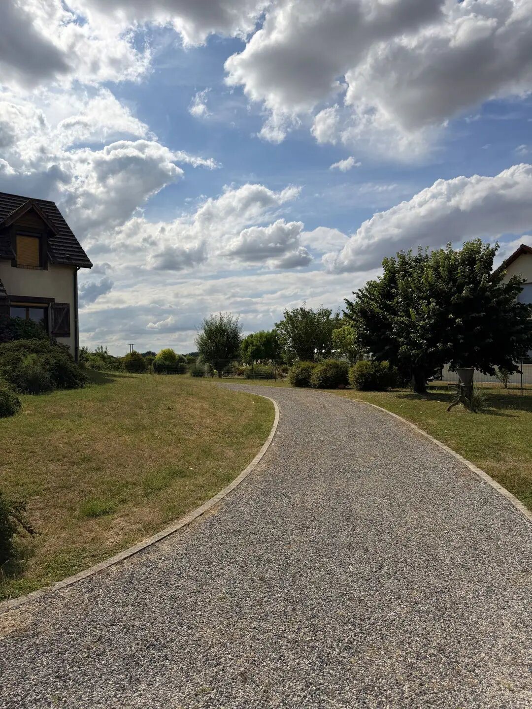 Maison à vendre, 163m², Humbécourt