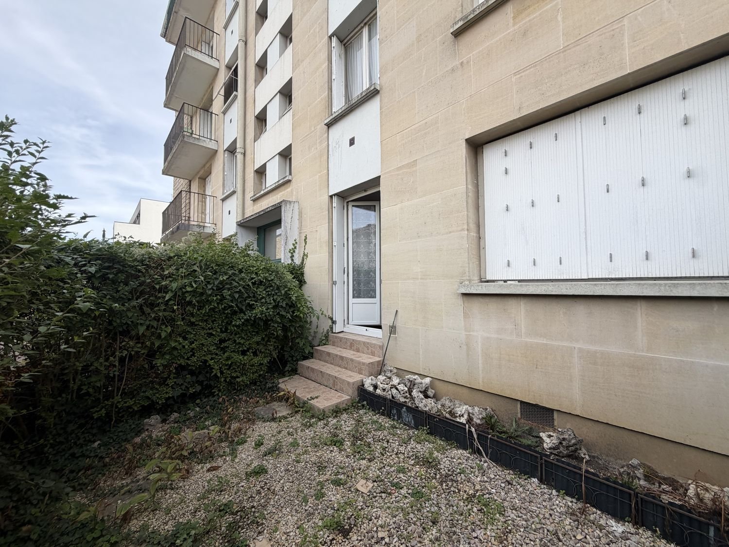Appartement à louer, 57m², Saint-Dizier