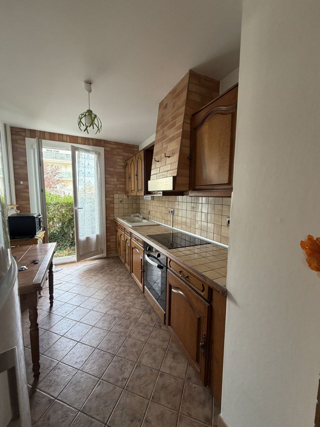 Appartement à louer, 57m², Saint-Dizier