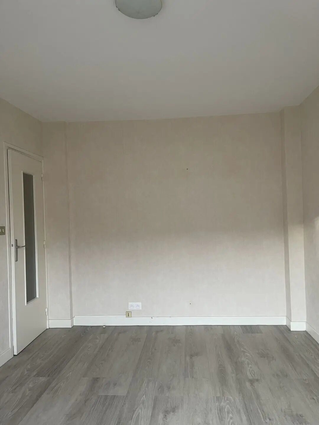 Appartement à vendre, 55m², Saint-Dizier