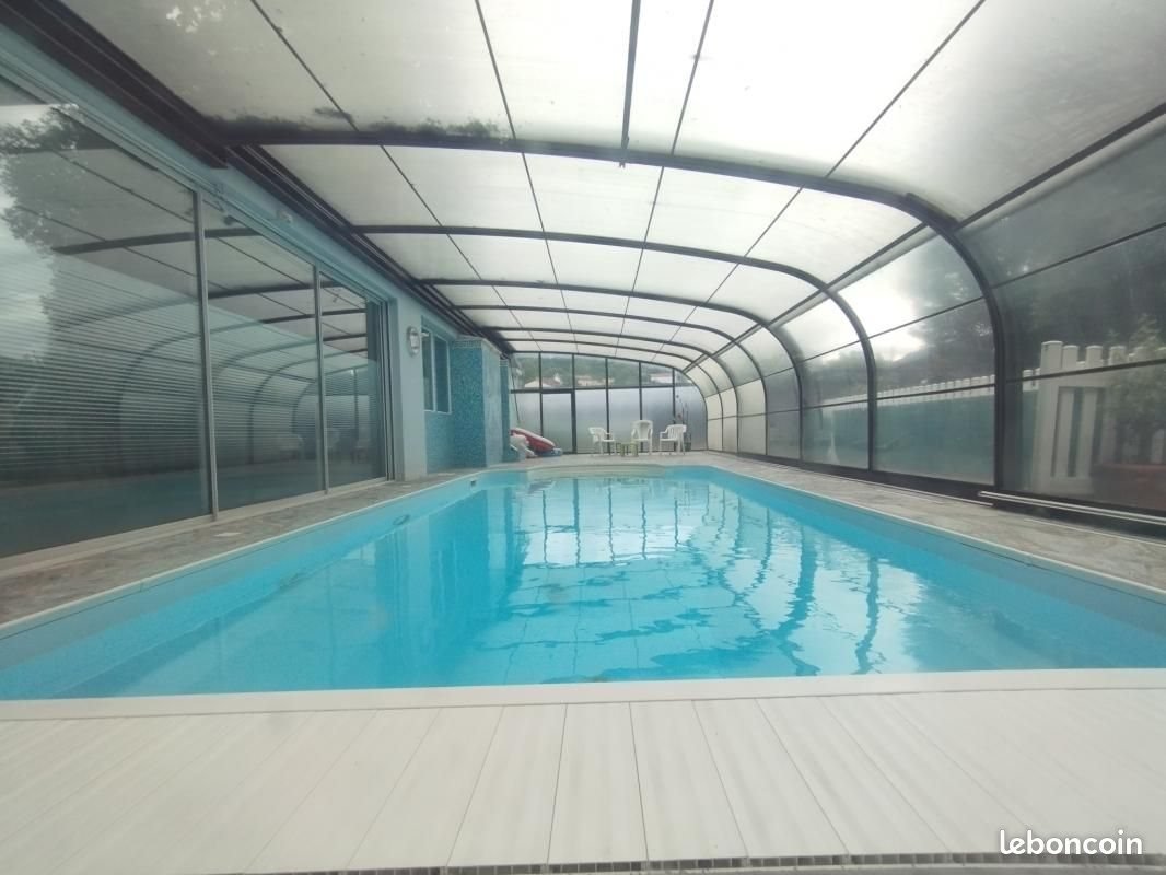 Appartement à vendre, 2000m², Saint-Dizier