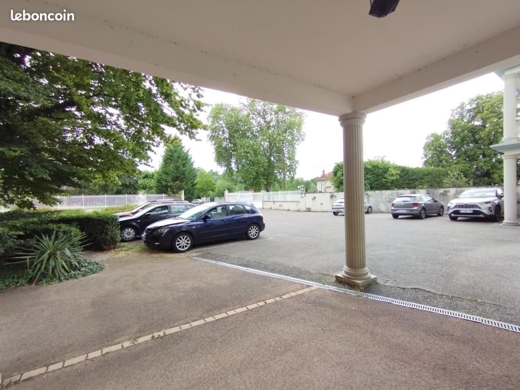 Appartement à vendre, 2000m², Saint-Dizier