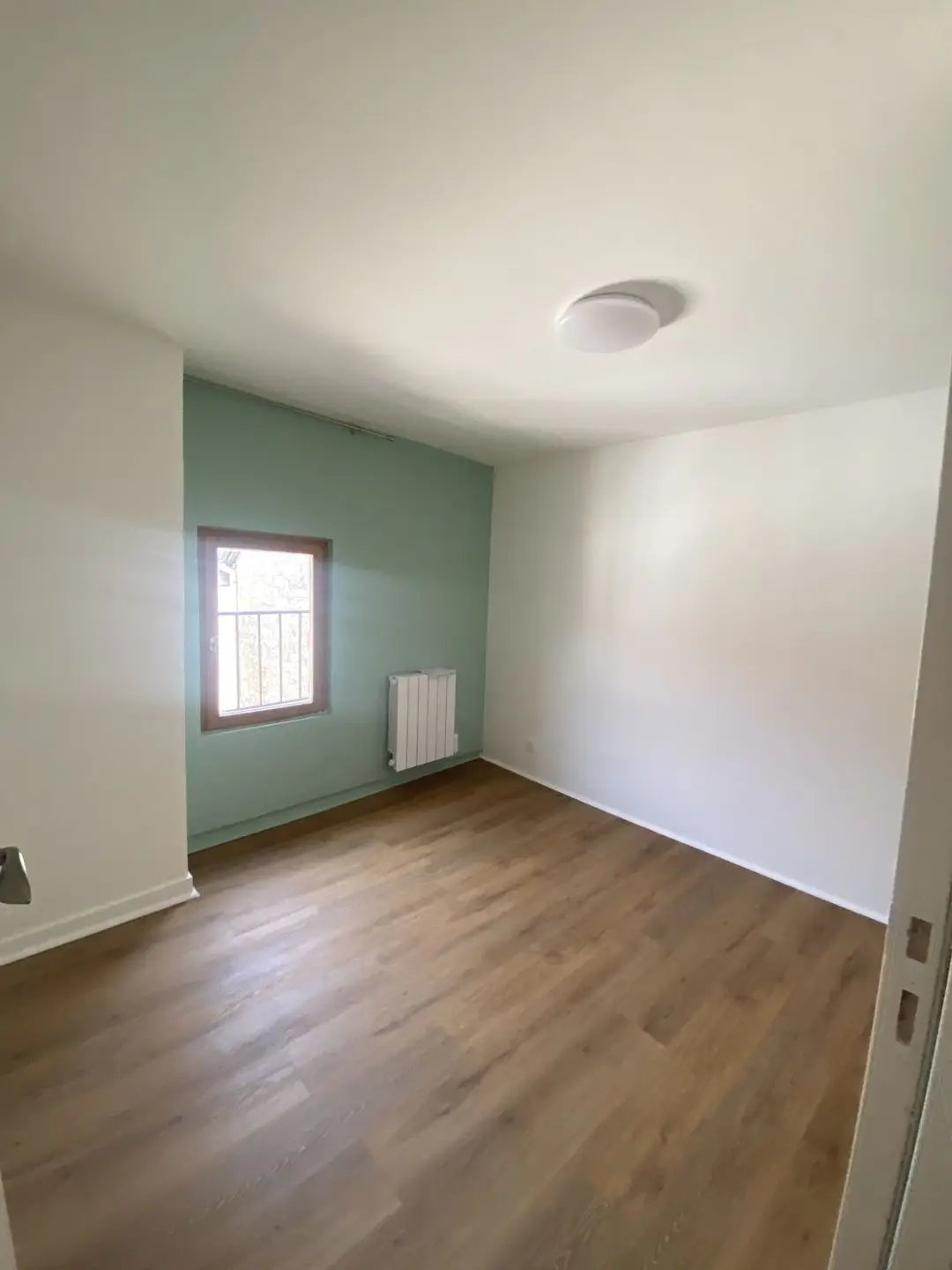 Appartement à louer, 66m², Saint-Dizier