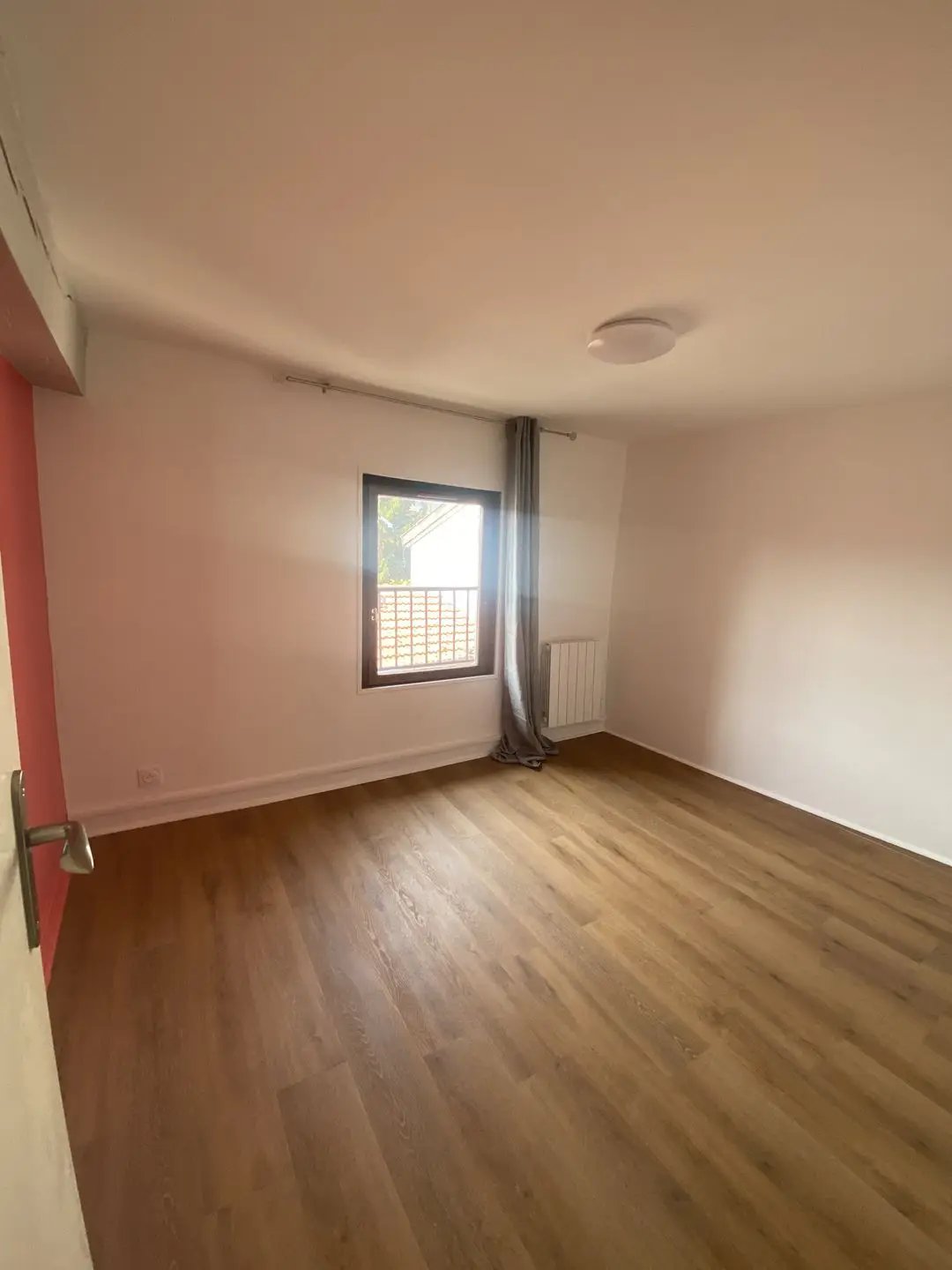 Appartement à louer, 66m², Saint-Dizier