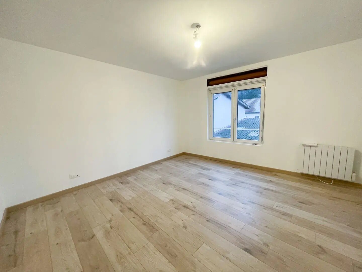 Appartement à louer, 83m², Saint-Dizier