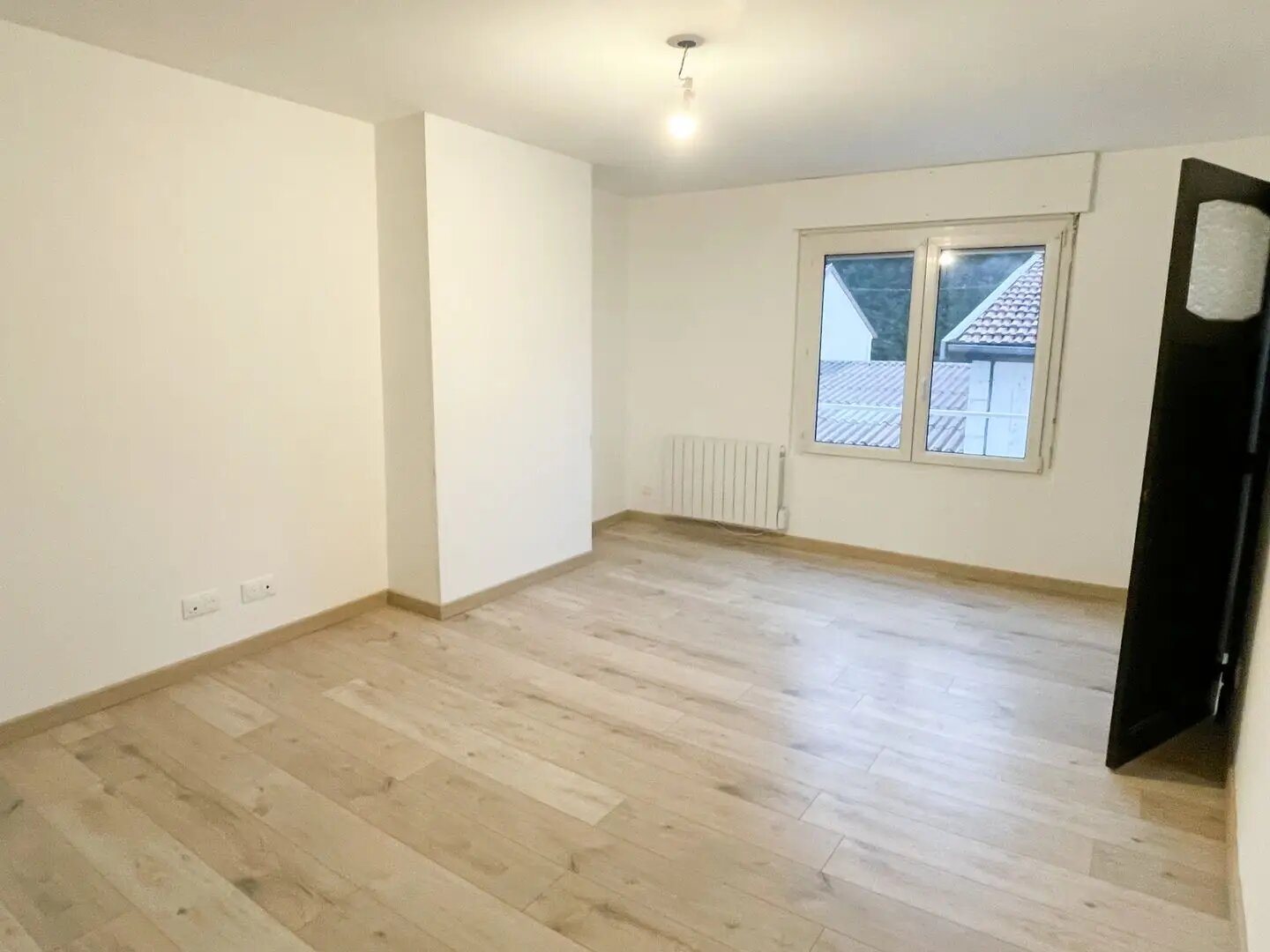 Appartement à louer, 83m², Saint-Dizier