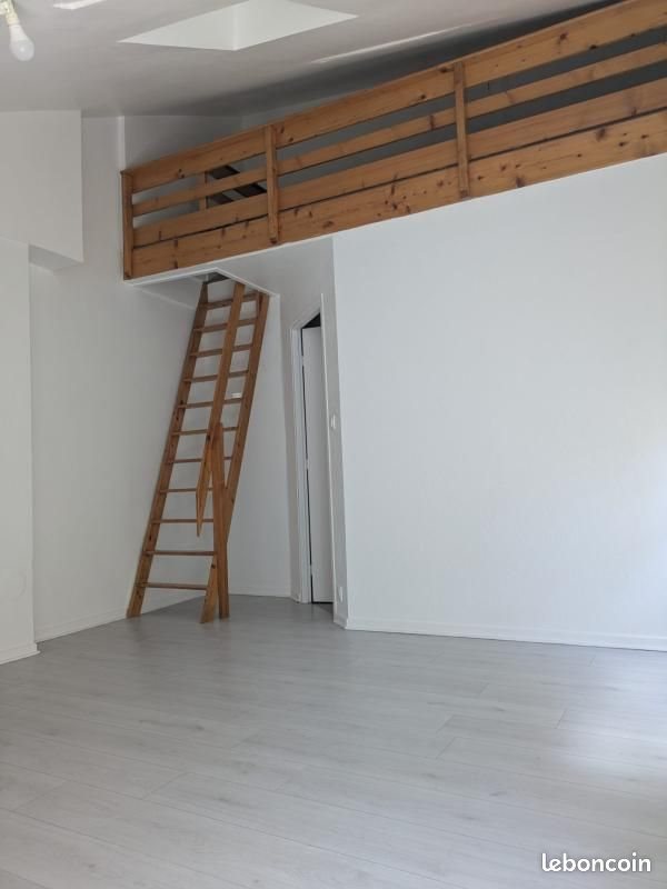Maison à vendre, 21m², Saint-Dizier